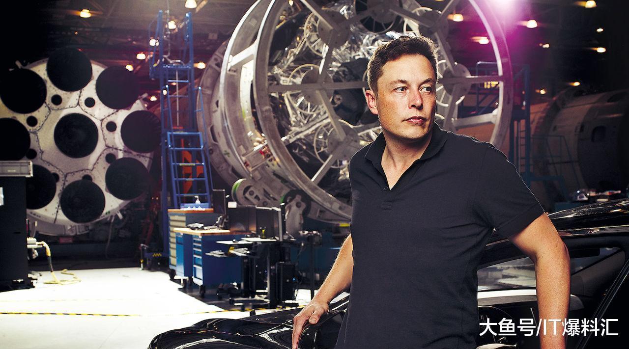 【特斯拉创始人马斯克多日未发推