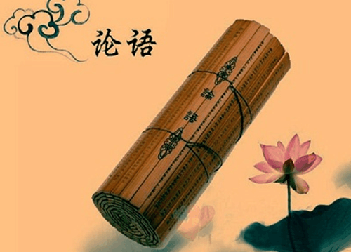 Ma Huasheng:1.6周评黄金大起大落，下走金油行情分析及空单解套~78 / author:Ma Huasheng / PostsID:1073015