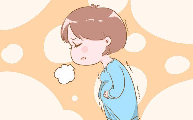 高龄产妇生孩子有这几方面的不便, 要仔细考虑之后再做决定