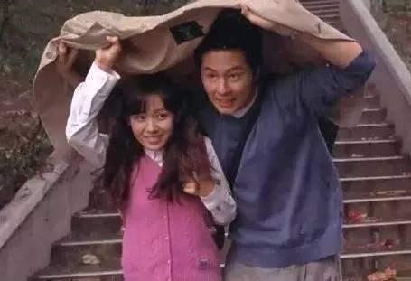 有个不懂浪漫的男朋友是一种怎样的体验?