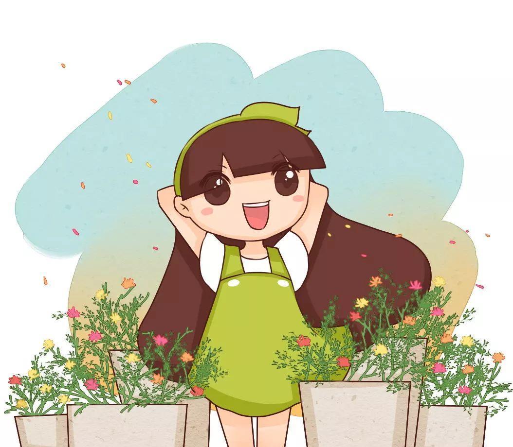 洗衣液桶别扔, 剪一刀, 挂插座上, 方便好用