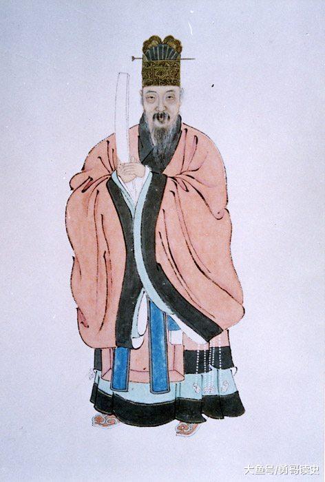 明朝嘉靖皇帝朱厚熜出生于湖广安