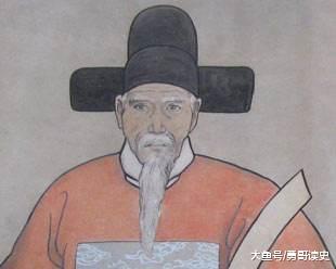 1554年，已经两次会试落榜的