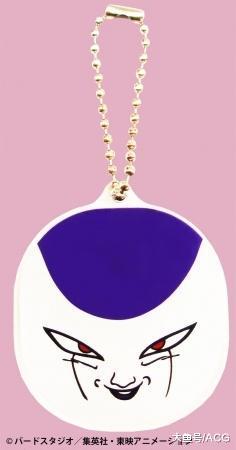 弗利萨：我不要面子的啊？