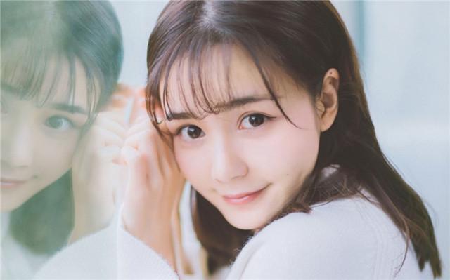 怎样才能睡服一个女人? 男人要懂得