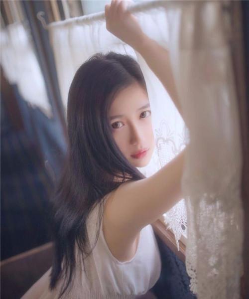 女生喜欢你的3个信号, 你错过了几个?