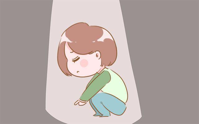 经常被吼的孩子会受到这几种伤害, 妈妈得改改自己的脾气了