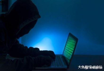腾讯工程师在新加坡参加网络安全
