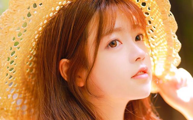 女人深爱你的八个表现, 婊女装不出来!