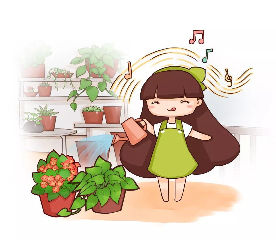 白菜新吃法, 包你看完就会, 吃多少也吃不腻!
