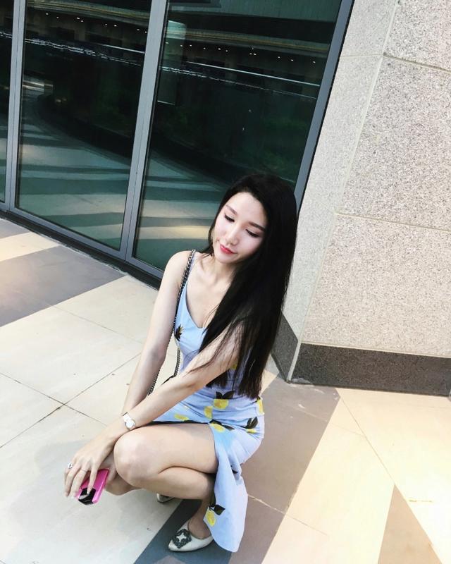 女生爱上男生的十个特征, 别说你没有过!
