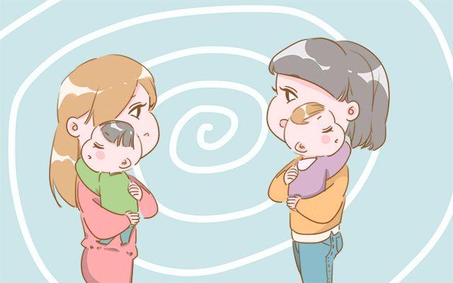宝宝在4岁前, 这几个时间点容易生病, 宝妈要格外注意护理