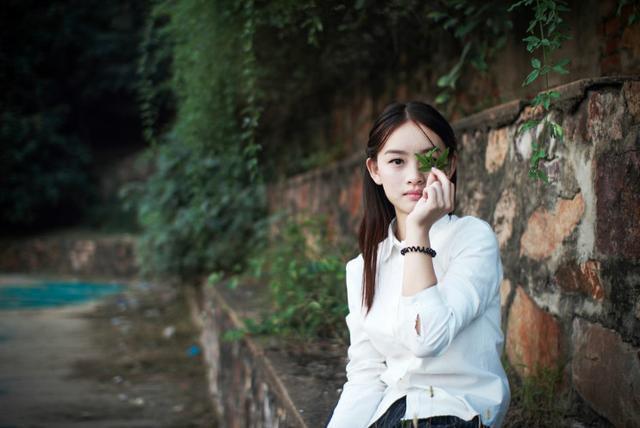 新婚夜婆婆赖在婚房不走, 我拉老公去了民政局!