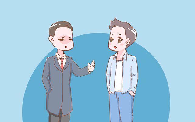 生下二宝后, 家里的变化让宝妈忧心, 其实生二胎还有这些好处