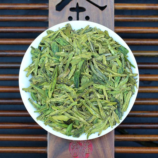 食物中的天然”血管清道夫“! 专清血管垃圾, 防血液粘稠防血栓
