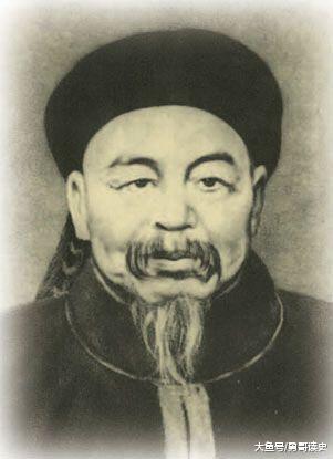 左宗棠向外国银行借钱打仗，为什
