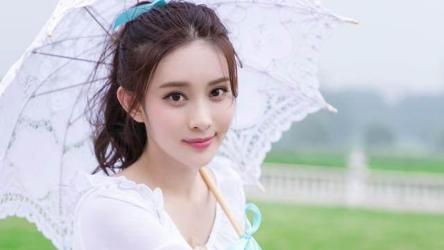 16句触动人心的一句话经典心情语录