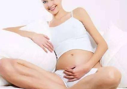 预产期是孕妈准确生产的日子吗? 这些预产期的知识, 你要了解