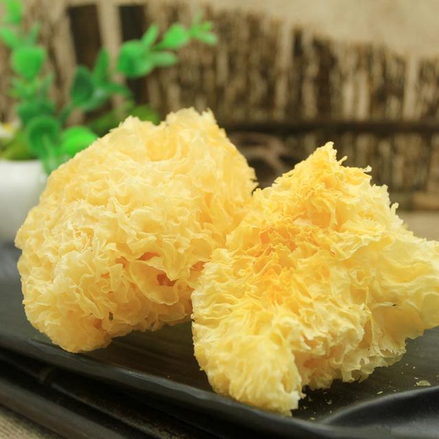 糖尿病的“大克星”来了, 常吃这几种食物, 帮你稳定血糖不升高!