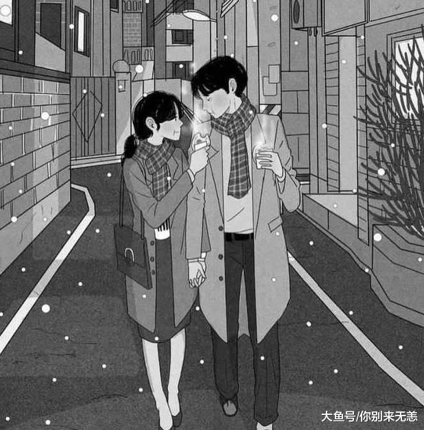 最伤老婆的5件事, 做老公的要知道!