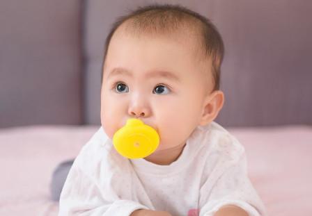 想让宝宝少感冒? 那宝妈要做好这2点, 帮孩子提高免疫力