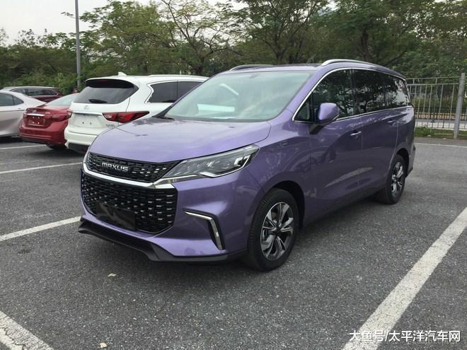 11月14日，太平洋汽车网的2