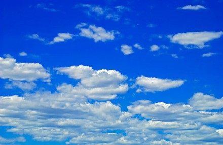 18条治愈系经典语录短句, 句句温暖贴心