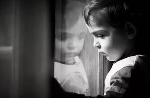 如果父母不注意这3点, 那孩子的内心可能会受到伤害