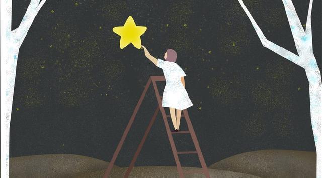 经常做这5件事的女人, 已经把你当真爱了!