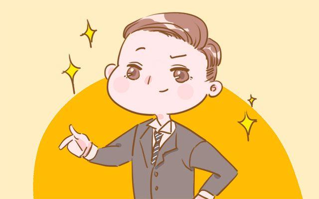 在什么时候给孩子补钙最好? 当这3个现象出现了, 就要及时补钙