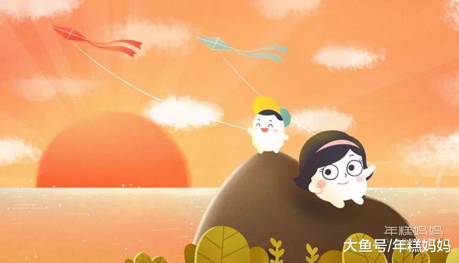 明星是怎么带娃的? 为什么窦靖童、jaser、森碟能这么棒?