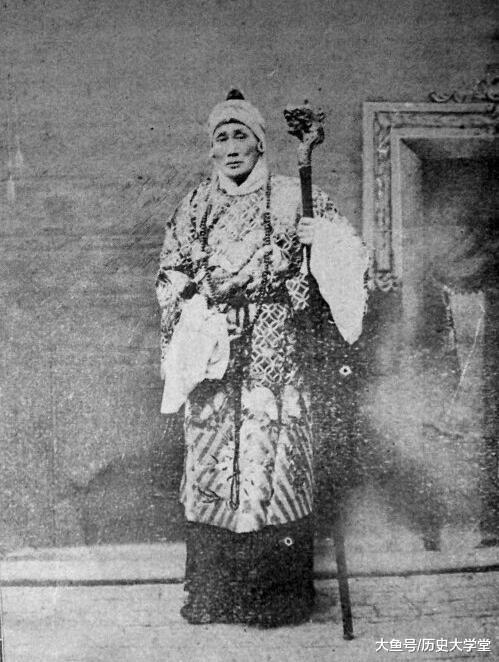 龚云甫（1862—1932）近