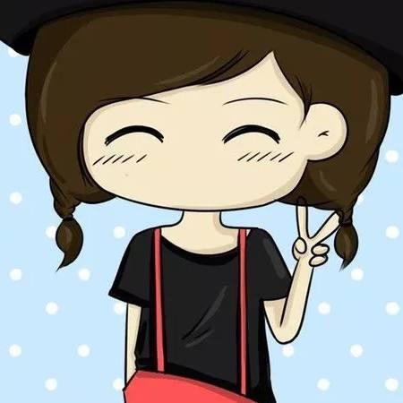 不爱你的女人, 一定做不到这几件事, 男人应该懂!