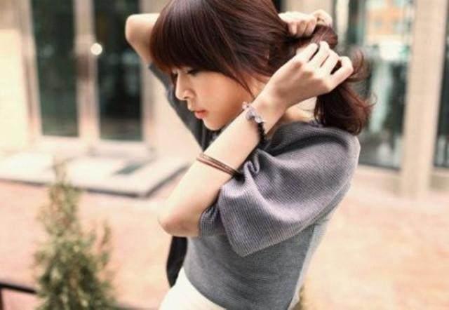 文艺而有韵味的句子, 句句读到心醉