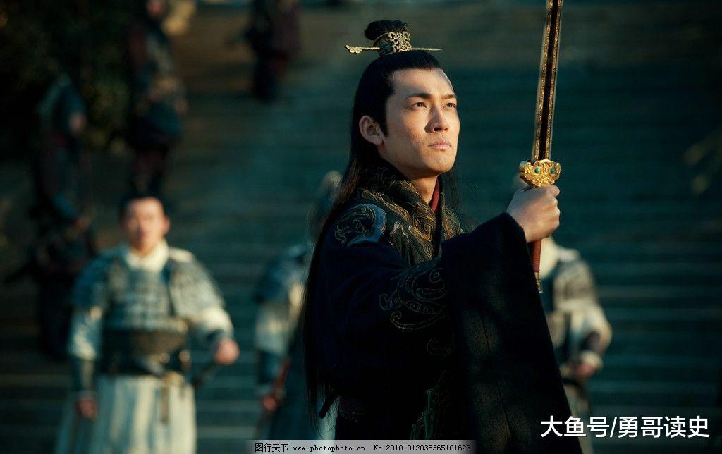 三国时孙吴有一个重臣叫张昭。张