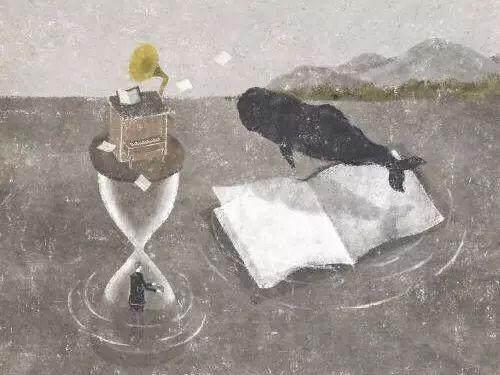 男女相处, 这4件事很容易破坏感情!