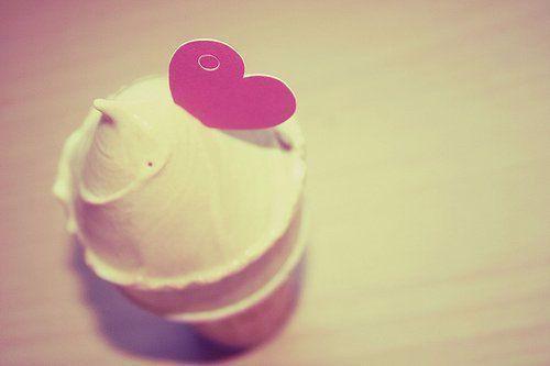 每个优秀的人, 都有属于自己的十句话!