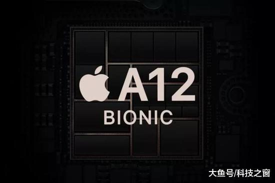 研调机构IHS估计，苹果（Ap