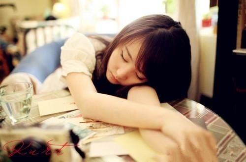 说到心坎的说说心情短语, 总有一句适合你