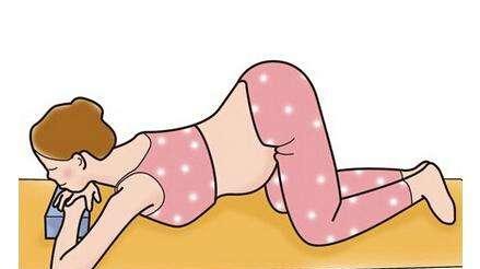 何谓胎位不正? 孕妇胎位不正怎么办?