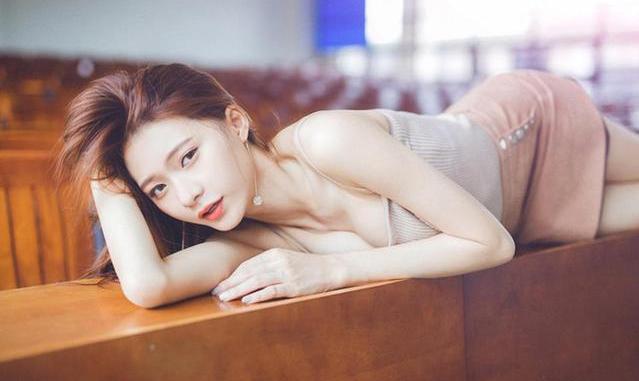 男人这3种表现, 对于女人有“致命”的吸引力, 你心动了吗?