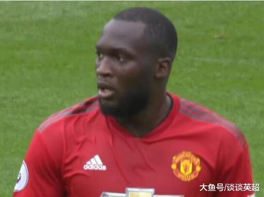 曼联的新闻，不是穆里尼奥就是博