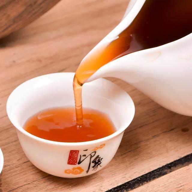 这些食物是肝脏的“维修工”, 每天吃点, 修复肝细胞, 肝病不来找
