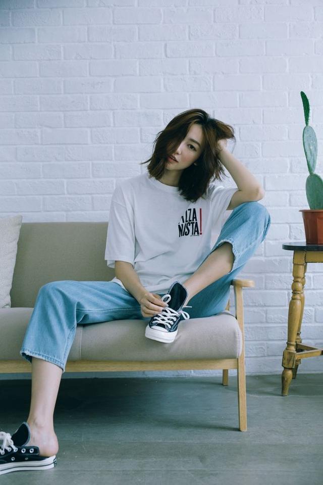 男人在什么情况下, 会想要挽回你?