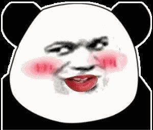 男女生接吻后那些不可描述的想法