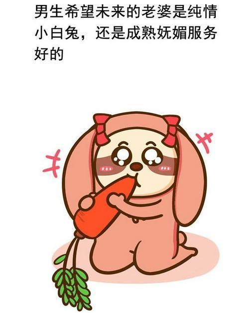 谈恋爱, 女生最在乎男生的7个问题!