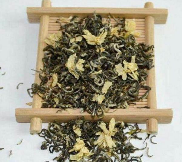 肝病的“最大杀手”, 坚持睡前吃一点! 强肝护肝, 大小肝病不来找