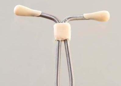 为什么不建议女人上环, 看完这些你就明白了