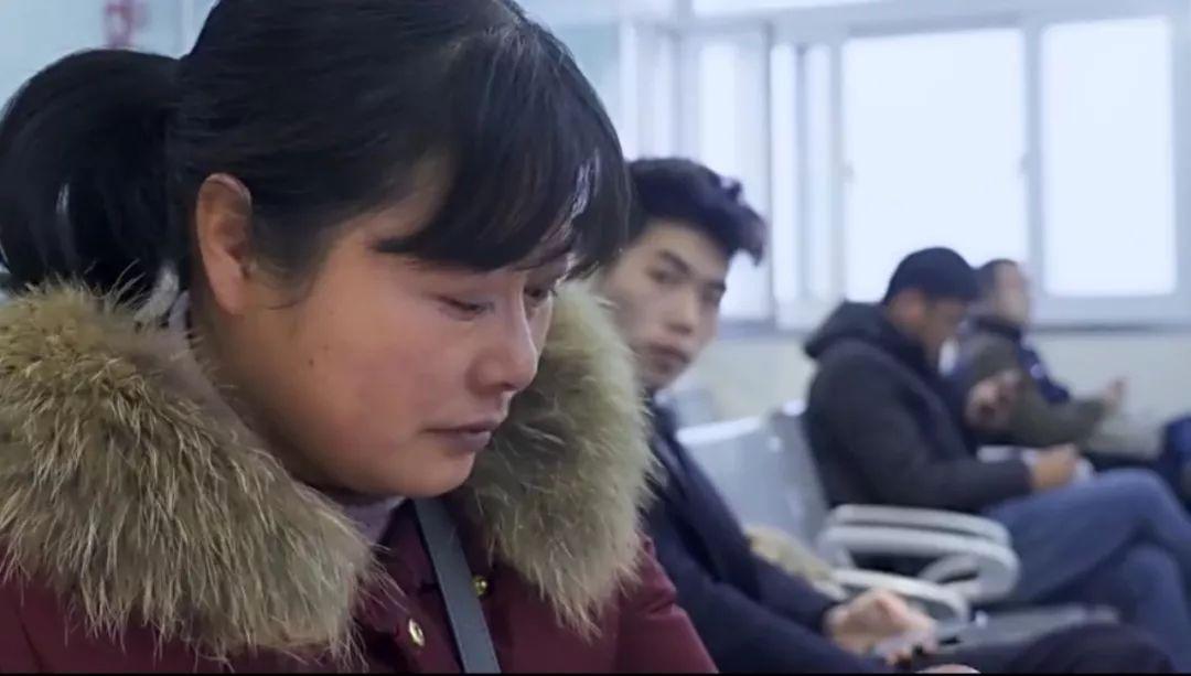 患癌、试管婴儿、切除子宫, 这部婚姻纪录片看哭无数人: 每一对夫妻, 都是生死之交!