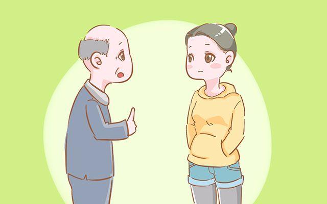 年轻妈妈在月子期间别忽略这几个方面, 容易会影响未来生活